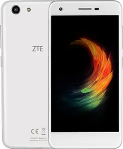 Ремонт телефона ZTE Blade A522 в Ижевске